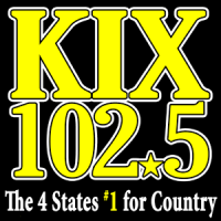 KIX 102.5