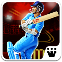 Bat2Win Free Cricket Game