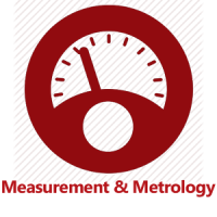 Measurement & Metrology