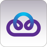 Proximus Cloud