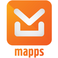 MAPPS installer