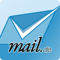 mail.de Mail