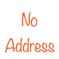 No Address