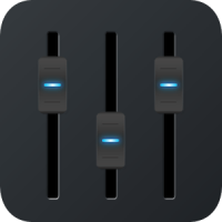 Equalizer Music Player and Video Player