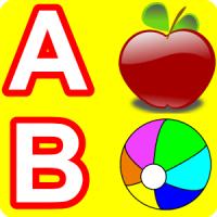 Kids A for Apple Learning