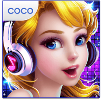 Coco Party