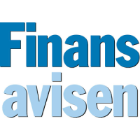 Finansavisen