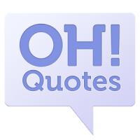 Oh!Quotes