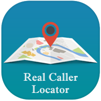 Real Mobile Caller Locator