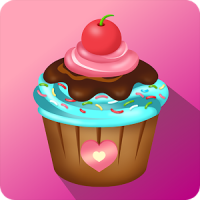 Mi Cupcake Shop