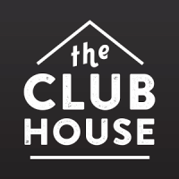 Club House