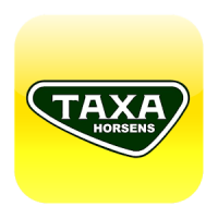 Horsens Taxa