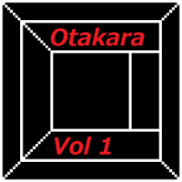 Otakara Vol 1