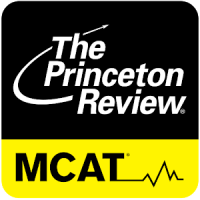 MCAT Prep To Go by TPR