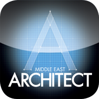 Middle East Architect