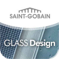 GLASS Design