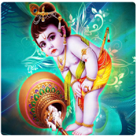 Krishna Wallpapers