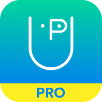 UrbanPro for Tutors