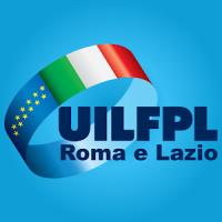 UIL FPL Roma e Lazio