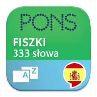 Fiszki PONS