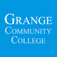 Grange Community College