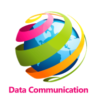 Data Communication & Networks