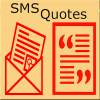 SMS In Hindi