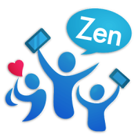 ASUS ZenTalk Community