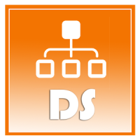 Data Structures using C