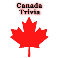 Canada Trivia