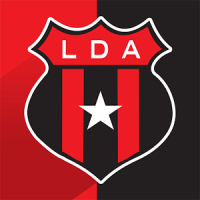 Liga Liga