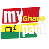 My Ghana Pack