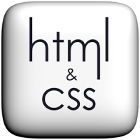 Основы HTML & CSS