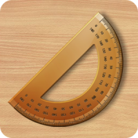 Smart Protractor