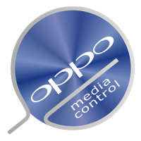 Media Control for OPPO BDP-9x