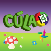 Cúla Caint 2