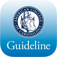 ACC Guideline Clinical App