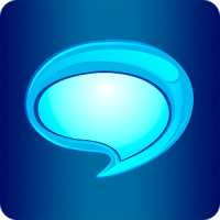Voipeer - 무료 통화 와 문자