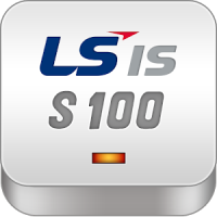 LSIS Drive Sim