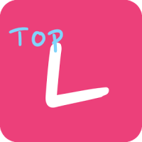 TopL - Messenger for Lesbian