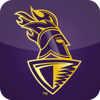 Kolkata Knight Riders IPL 2015