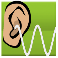 Test Your Hearing