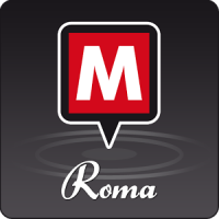 Rome Metro Augmented Reality