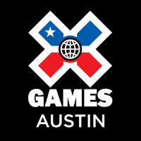 X Games Minneapolis 2019