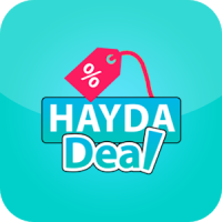 Hayda Deal