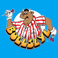 Bullseye TV Gameshow & Darts