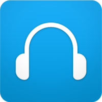 Reproductor de música (audio)