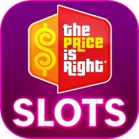 TPIR Slots