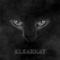 KlearKat Theme CM11/12/13 DU10