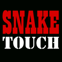 SNAKE TOUCH